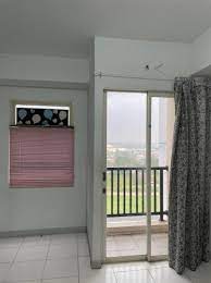Apartemen premium 3br di lokasi terbaik central bsd city di budget 2m an. 5aiksche Tqqpm