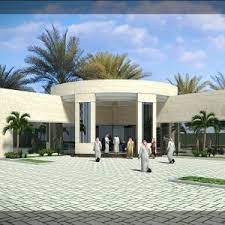 Gmt consortium engineers & contractors. Https Www Yellowpages Ae Search Construction Companies