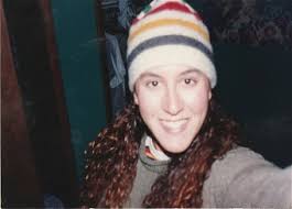 Obituary information for Catherine Ruth Parent