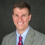 Sean Nunan Email & Phone Number