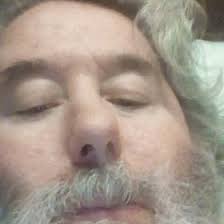 William Check (william_check)