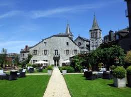 Dit bier is een authentiek trappistenklooster gebrouwen en draagt dan ook met trots het logo 'authentic trappist product'. Die 10 Besten Hotels In Rochefort Belgien Ab 65