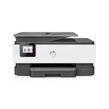 Tips for better search results. Hp Officejet Pro 8025 All In One Colour Inkjet Printer Staples Ca