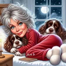 🌹☞𝐌α𝗄𝖾 𝗂𝗍 α 𝐆ⱺⱺᑯ 𝐃α𝗒☜🌹