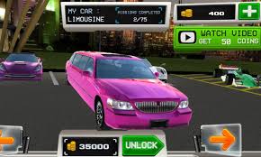 Score a saving on ipad pro (2021): Igcd Net Lincoln Town Car Stretched Limousine In Shopping Mall Car Parking Game