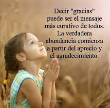 Amor Espiritualidad Reflexiones Y Pensamientos Positivos Frases De Gratitud Dia Positivo