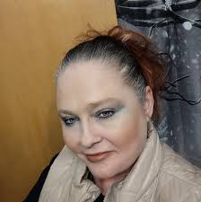 What are some great car detailing companies?