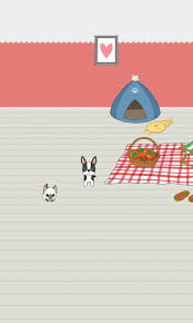 Maybe you would like to learn more about one of these? Pin By Emily Davis On Petz Playing Cards Cards Games