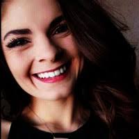 Haley Hall Spivey Obituary April 2, 2017