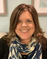 April McDowell, Marriage & Family Therapist, Reston, VA, 20190