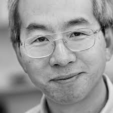 Jeff Tseng: Publications