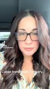 I can attest to the fact the mindset is prevalent among white Cubans. I was  raised this way. But thankfully the culture is changing. Slowly, but surely  we are embracing empathy and