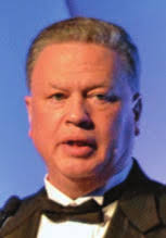 Archdiocesan Catholics show 'eucharistic love' in Corpus Christi processions