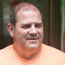 General Store may close after 70-plus years