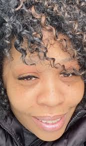 Honoring Elder Sylvester Lee Wallace Sr.: Alicia Reese Reflects