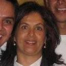 90+ "Yolanda Camargo" profiles