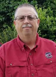 Eric "Pee Wee" Mckenzie Grooms, Sr. Obituary January 5, 2025