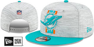 Same day flat rate shipping on much our original selection of nike miami dolphins gear, including authentic miami dolphins jerseys, fins nike apparel, hats, t shirts, jackets, dolphins youth apparel and much more! Miami Dolphins Hats