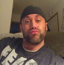 Josh Karns (@joshkarns35) • Facebook, Connect with friends