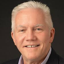 Find Realtors, Real Estate Agents & Brokers