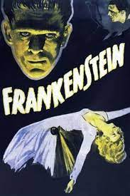 Frankenstein 1931 Kijken Volledige Downloaden Film Gratis Onlinedr Henry Frankenstein Is Obsessed With Assembling A Frankenstein Frankenstein 1931 Full Movies