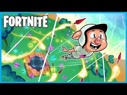 Наваксайте с техните vod от fortnite сега. Fortnite Battle Royale 50v50 Announce Trailer Youtube
