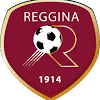Classifica della serie c italiana, girone c aggiornata all'ultima gara disputata prima dell'interruzione a 8 giornate dalla fine della regular season. 1