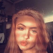 Alexia Willis (@official.alexia456) • Instagram photos and videos