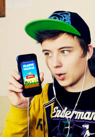 Ивангай опроверг все слухи и вернулся на youtube! Flappy Ivangaj Eeoneguy Obshee Forum Mobilnye Platformy Gamedev Ru Razrabotka Igr
