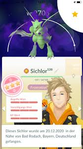 Diese art von pokémon kann man nun in pokémon go finden. Crypto Pokemon Entwickeln