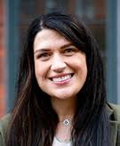 35th Annual Commencement