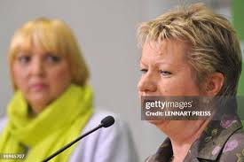 112 Sylvia Roth Stock Photos, High-Res Pictures, and Images