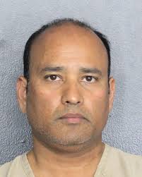 Varghese, Peter AGGRAVATED BATTERY WITH DEADLY WEAPON Bail: $0.00 MALICIOUS  FALSE STATEMENT REGARDING BANK Bail: $0.00 Age: 45 Height: 5'07" Weight:  184 lbs Gender: Male Race: W Location: Main Jail Arresting Agency: