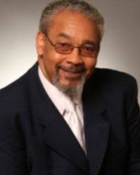 The Rance Allen Group