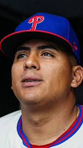 Ranger Suárez Baseball News