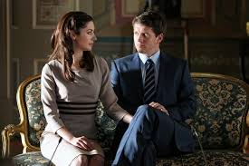 Princess charlotte, william and catherine's middle child and only daughter, is seen in this handout photo released on may 1, 2021, a day before. Mary The Making Of A Princess Tv Movie 2015 Imdb