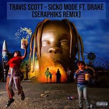 Travis scott ha sido puntuado/a por 2 de 4, tiene un índice de popularidad del 50,00%. Stream Travis Scott Sicko Mode Ft Drake Seraphiks D N B Flip Free Download By Lazy Robot Records Listen Online For Free On Soundcloud