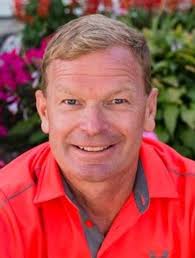 Roger Manthe Obituary March 18, 2021