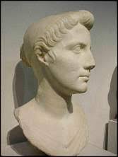 Zweiter Teil: die Nachkommen der Julier bis auf den heutigen Tag