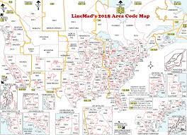 Location, time zone and map of the 816 area code Kcmo Public Library A Twitteren It S 816day Dyk The 816 Area Code Was First Assigned To The Western Half Of Missouri In 1947 As Population Demand In Missouri Grew Other Area
