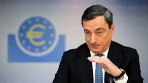Αποτέλεσμα εικόνας για ντραγκι