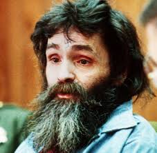 This is an archive of the videos of varg vikernes, who was banned from youtube in june 2019. Varg Vikernes Wie Ein Rechtsextremer Morder Zum Popstar Wurde Welt