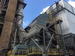 Cima merupakan anak syarikat kumpulan uem dan memiliki lebih daripada 70 kilang bungkusan dan satu armada 700 lori simen. Cima Bahau Cement Plant Seong Henng Sdn Bhd