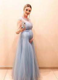 Diana dumitrescu a postat o fotografie în care i se vede burta de gravidă, la care a adăugat comentariul: Diana Dumitrescu Este InsÄƒrcinatÄƒ Cu Primul Copil Si A DezvÄƒluit Sarcina SecretÄƒ Click Mobile