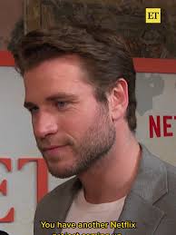 I swear it was her choice #familyloyalty #vacation #movie