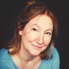 Iris Westendorp Email & Phone Number