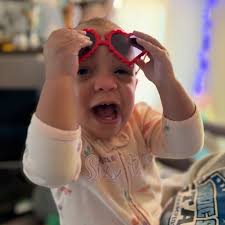 IFBBPRO Jared “THE KEY” KEYS (@jaredkeysbodybuilding) • Instagram photos  and videos