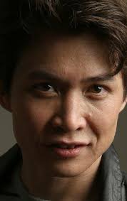 Olivia Tilley — SPlay da