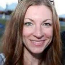 Cassel Hiles Obituary (1981