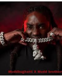 Mudd Brothers (@muddbughatti) • Instagram photos and videos